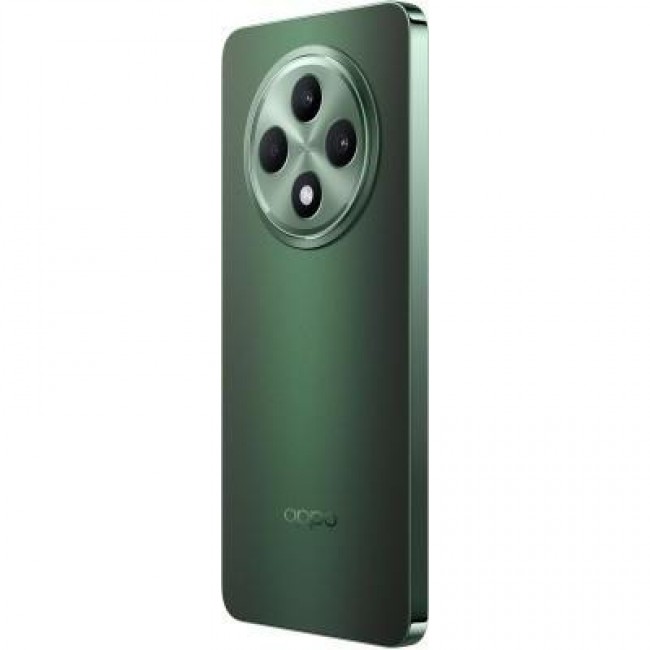 OPPO Reno12 F 5G 8/256GB Black Green