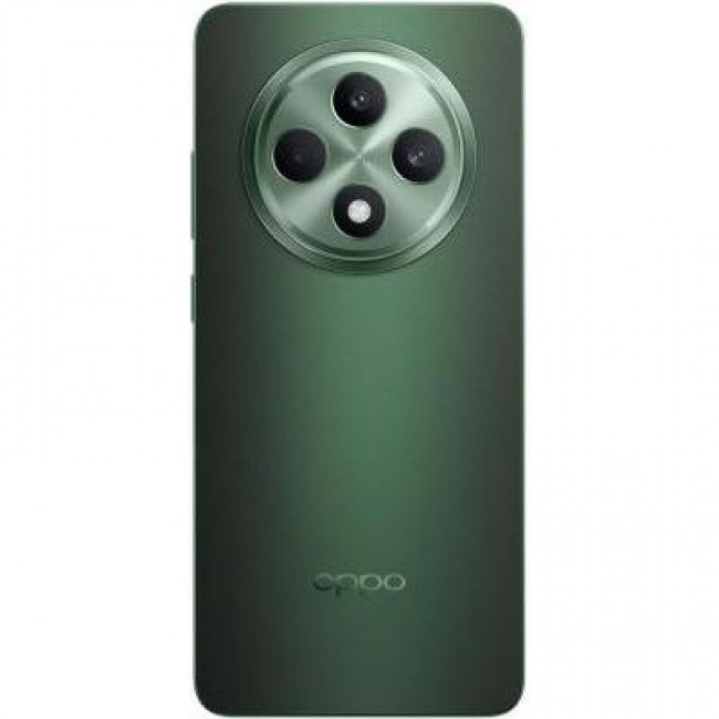 OPPO Reno12 F 5G 8/256GB Black Green