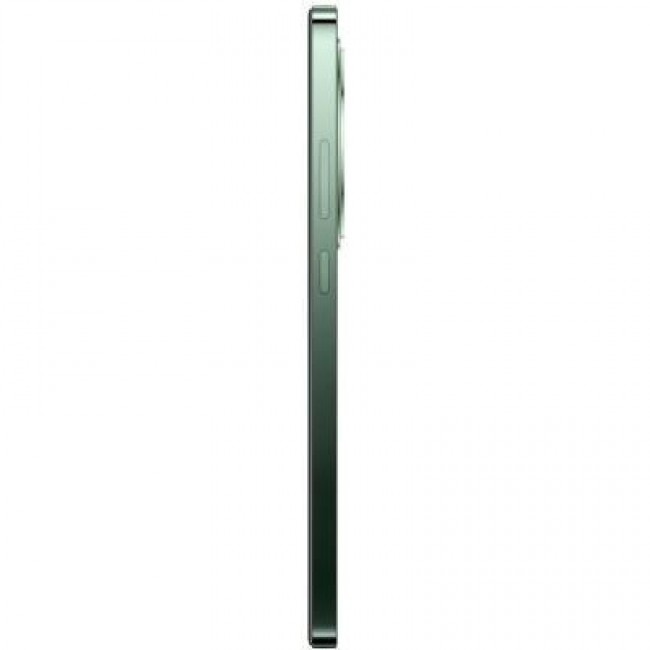 OPPO Reno12 F 5G 8/256GB Black Green