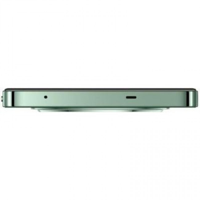 OPPO Reno12 F 5G 8/256GB Black Green