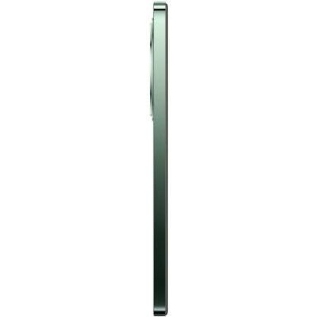Смаpтфон OPPO Reno12 F 5G 8/256GB Olive Green