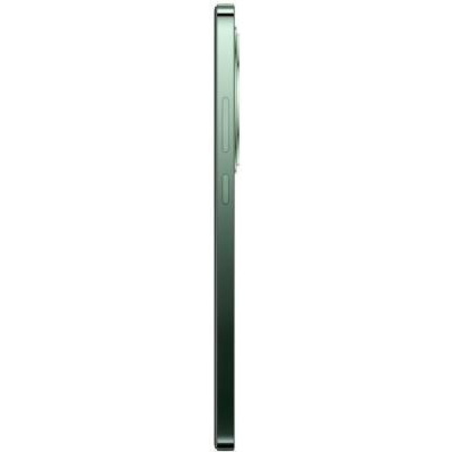 Смаpтфон OPPO Reno12 F 5G 8/256GB Olive Green