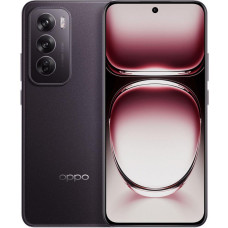 Смартфон OPPO Reno12 Pro 5G 12/512GB Nebula Black