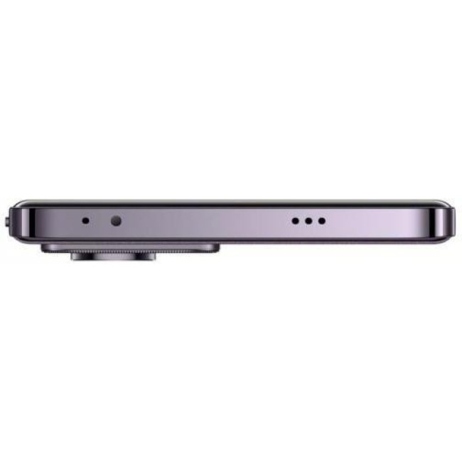 Смартфон OPPO Reno12 Pro 5G 12/512GB Nebula Black