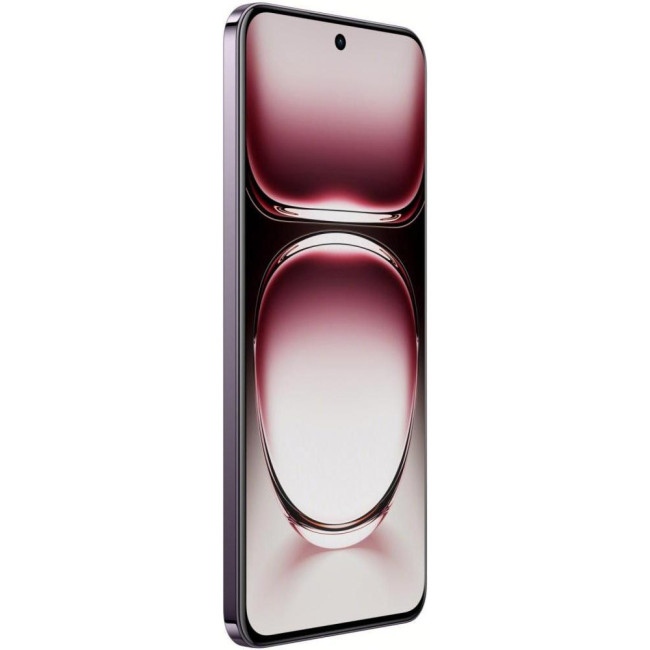 Смартфон OPPO Reno12 Pro 5G 12/512GB Nebula Black