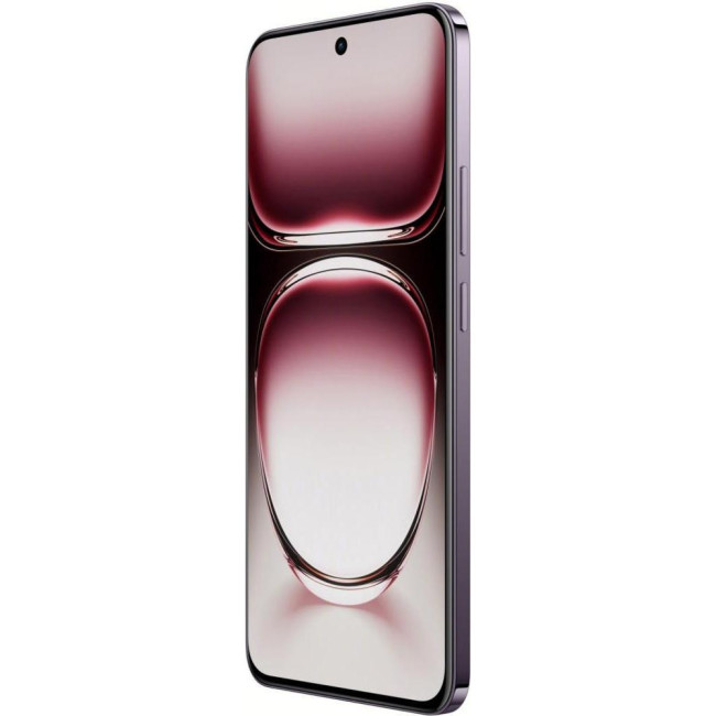 Смартфон OPPO Reno12 Pro 5G 12/512GB Nebula Black
