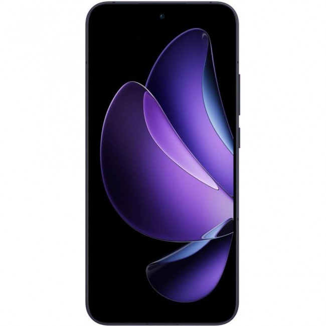 OPPO Reno13 5G 12/256GB Luminous Blue
