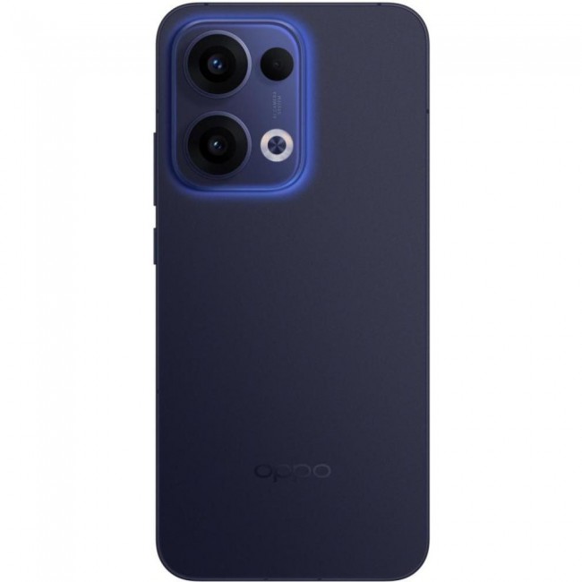 OPPO Reno13 5G 12/256GB Luminous Blue