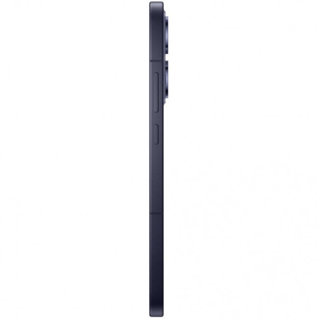 OPPO Reno13 5G 12/256GB Luminous Blue