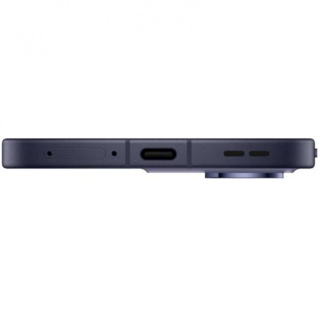 OPPO Reno13 5G 12/256GB Luminous Blue