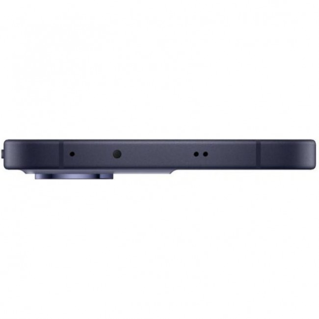 OPPO Reno13 5G 12/256GB Luminous Blue