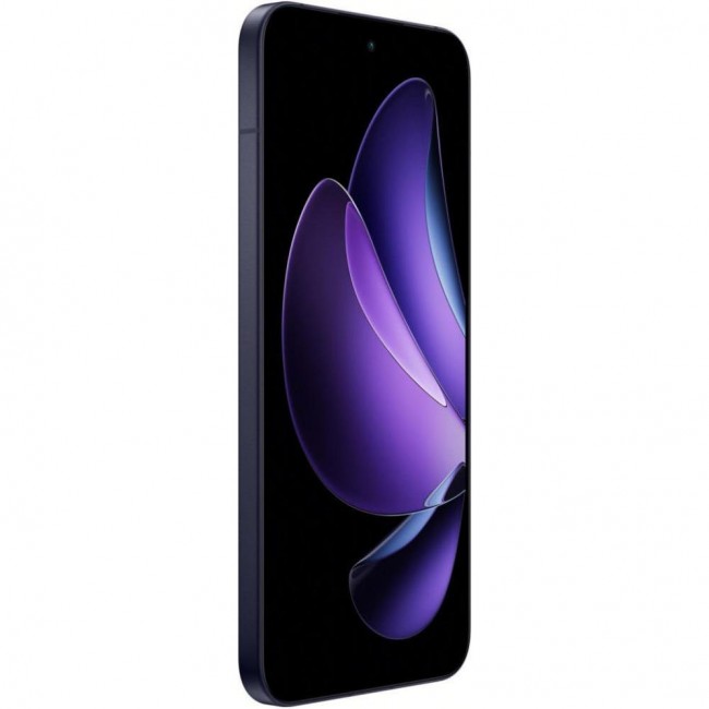 OPPO Reno13 5G 12/256GB Luminous Blue