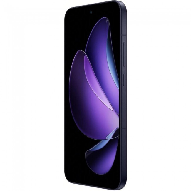 OPPO Reno13 5G 12/256GB Luminous Blue