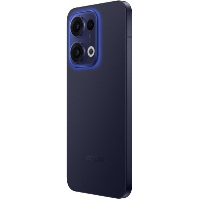 OPPO Reno13 5G 12/256GB Luminous Blue