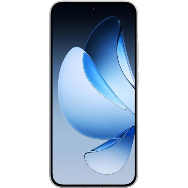 OPPO Reno13 5G 12/256GB Plume White