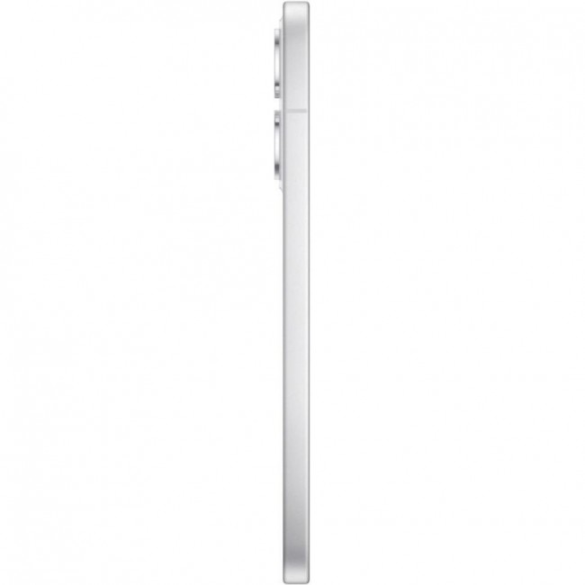 OPPO Reno13 5G 12/256GB Plume White