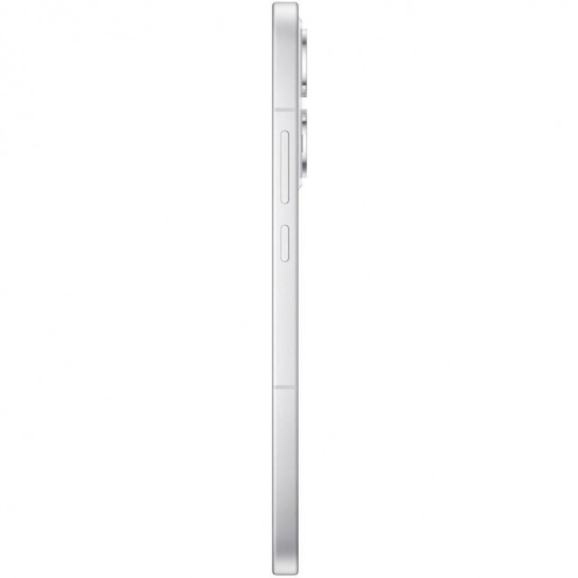 OPPO Reno13 5G 12/256GB Plume White