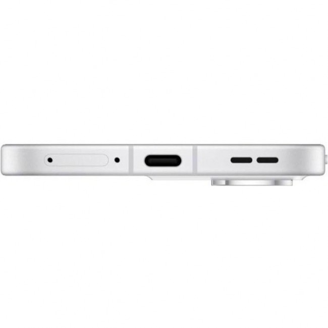 OPPO Reno13 5G 12/256GB Plume White
