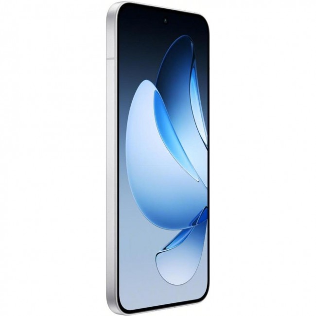 OPPO Reno13 5G 12/256GB Plume White
