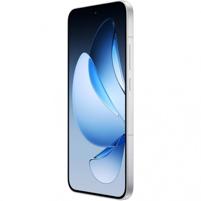 OPPO Reno13 5G 12/256GB Plume White