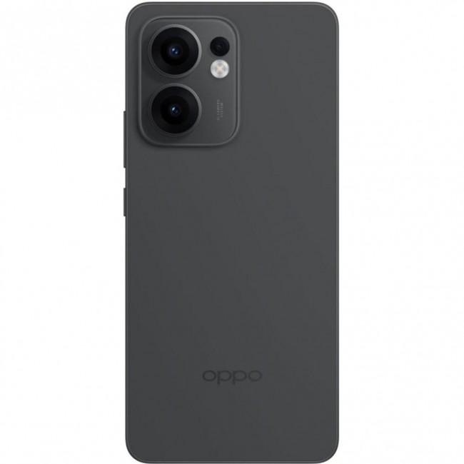 OPPO Reno13 FS 5G 12/512GB Graphite Grey