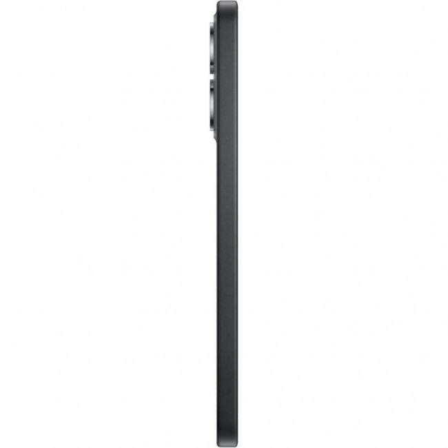 OPPO Reno13 FS 5G 12/512GB Graphite Grey