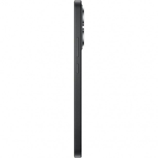 OPPO Reno13 FS 5G 12/512GB Graphite Grey