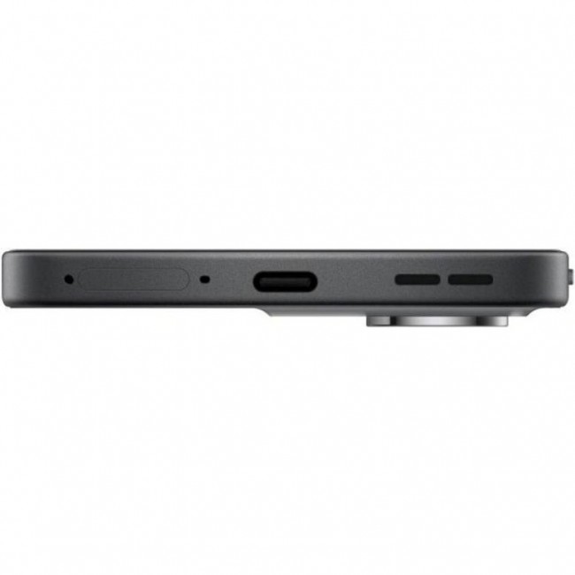 OPPO Reno13 FS 5G 12/512GB Graphite Grey