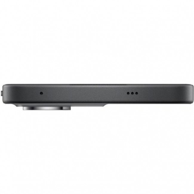 OPPO Reno13 FS 5G 12/512GB Graphite Grey