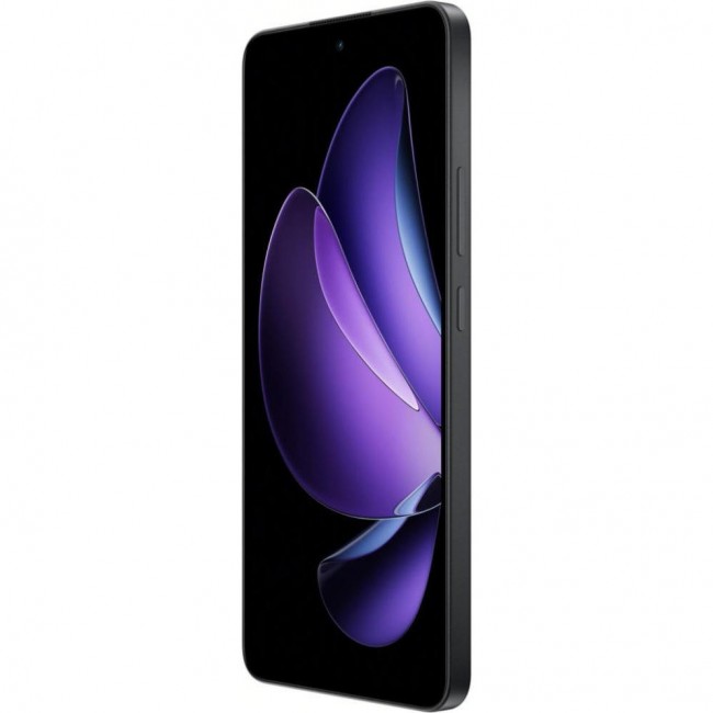 OPPO Reno13 FS 5G 12/512GB Graphite Grey