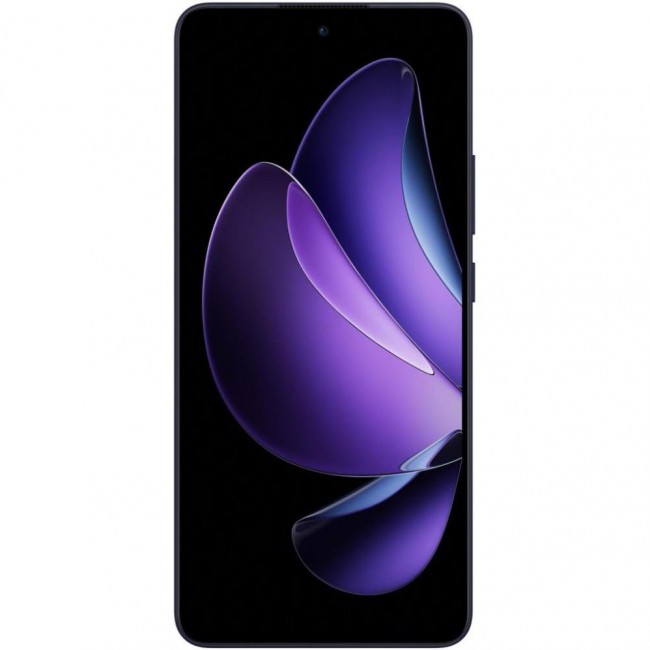 OPPO Reno13 FS 5G 12/512GB Luminous Blue