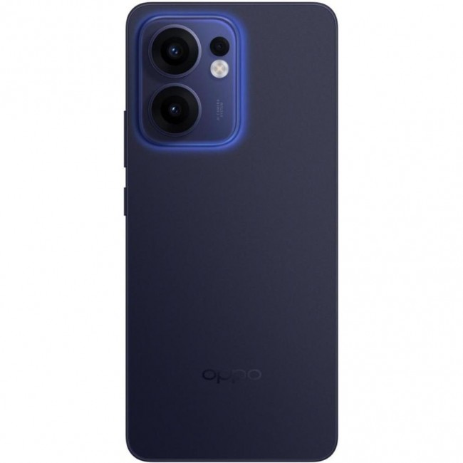 OPPO Reno13 FS 5G 12/512GB Luminous Blue
