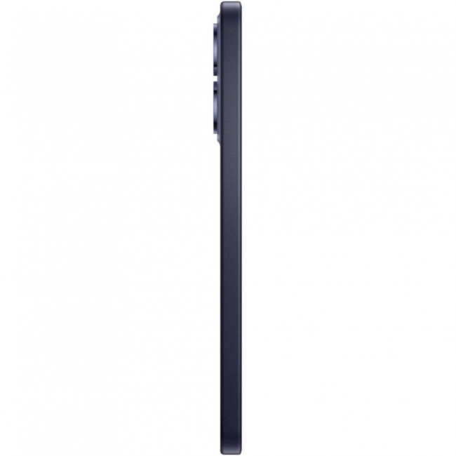 OPPO Reno13 FS 5G 12/512GB Luminous Blue
