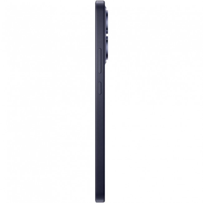 OPPO Reno13 FS 5G 12/512GB Luminous Blue