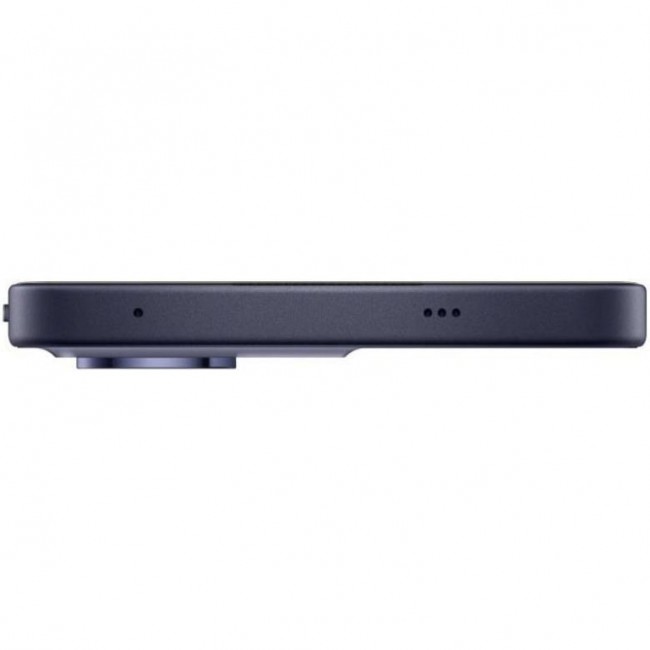 OPPO Reno13 FS 5G 12/512GB Luminous Blue