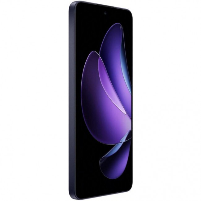 OPPO Reno13 FS 5G 12/512GB Luminous Blue