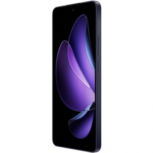 OPPO Reno13 FS 5G 12/512GB Luminous Blue