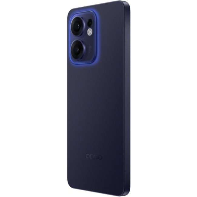 OPPO Reno13 FS 5G 12/512GB Luminous Blue