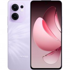 OPPO Reno13 FS 5G 12/512GB Plume Purple