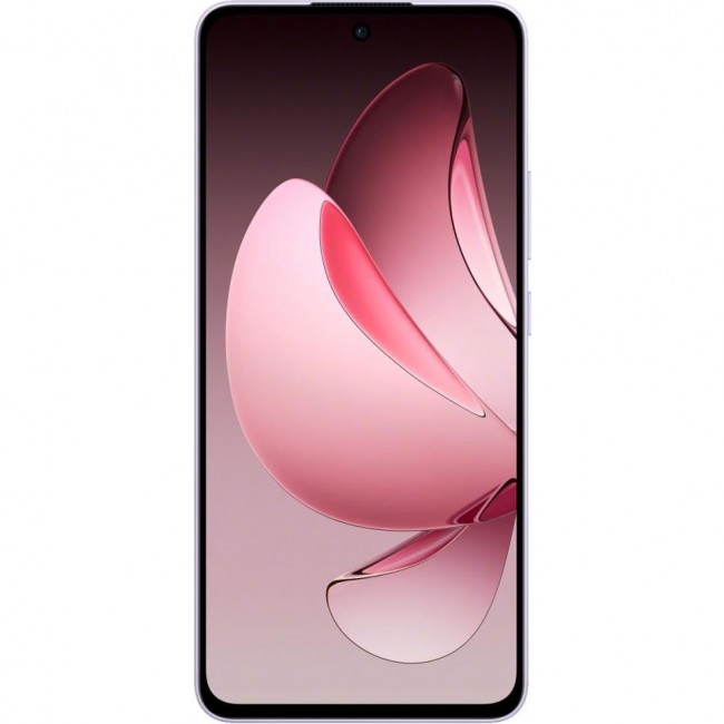 OPPO Reno13 FS 5G 12/512GB Plume Purple