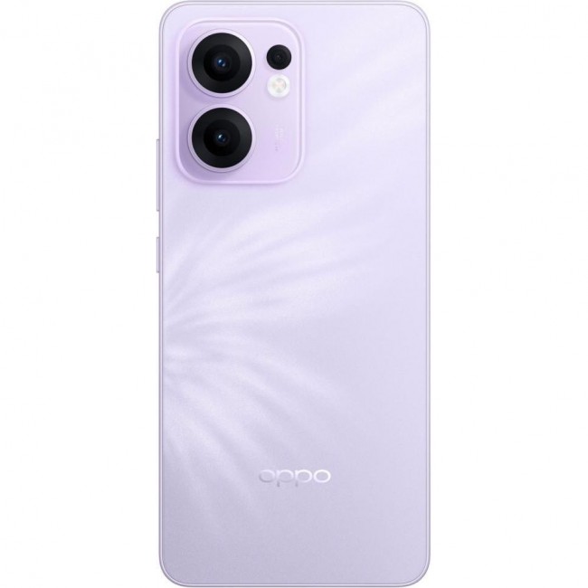 OPPO Reno13 FS 5G 12/512GB Plume Purple