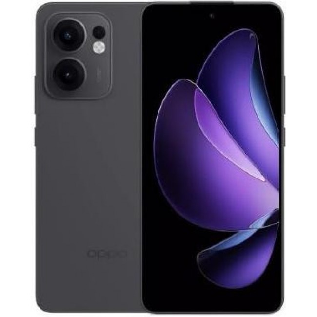 OPPO Reno13 F 4G 8/512GB Graphite Grey