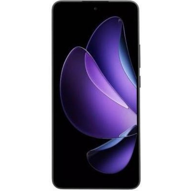 OPPO Reno13 F 4G 8/512GB Graphite Grey