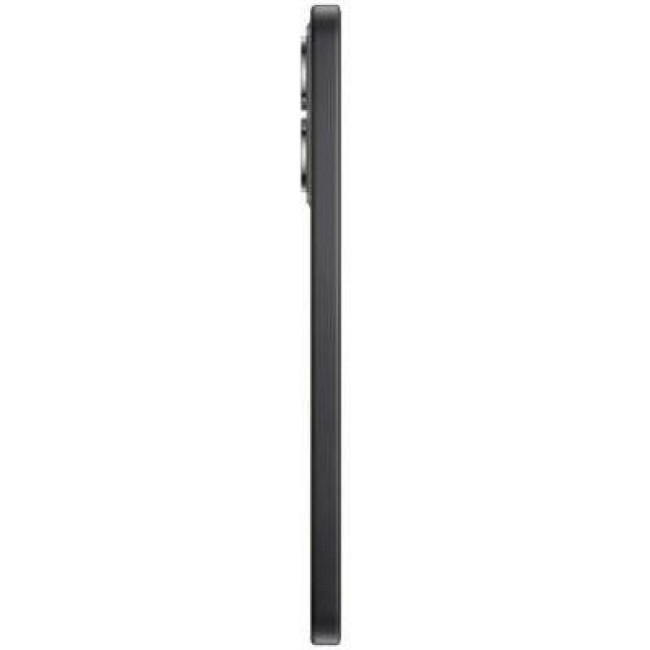 OPPO Reno13 F 4G 8/512GB Graphite Grey