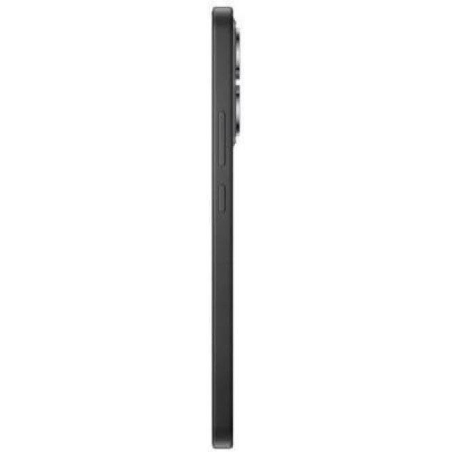 OPPO Reno13 F 4G 8/512GB Graphite Grey