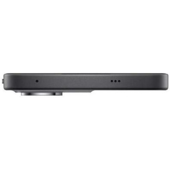 OPPO Reno13 F 4G 8/512GB Graphite Grey