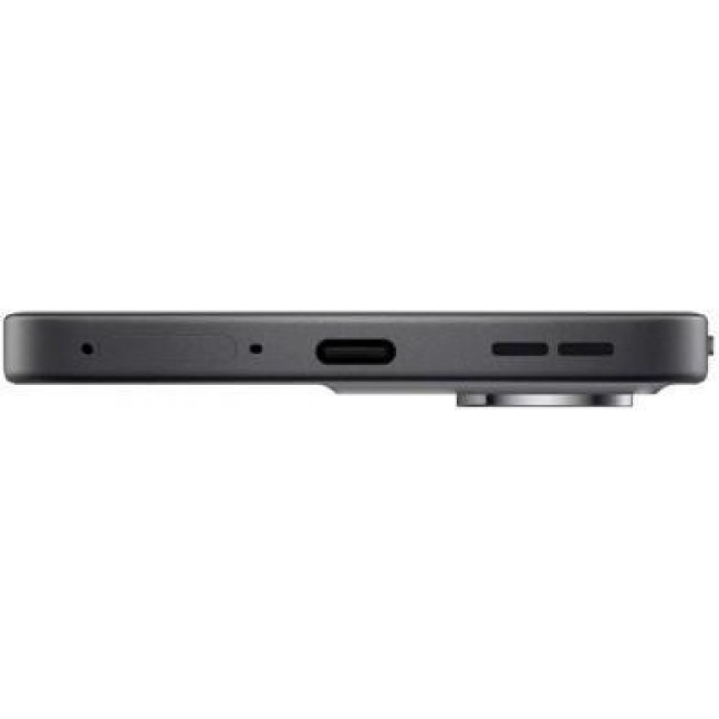 OPPO Reno13 F 4G 8/512GB Graphite Grey