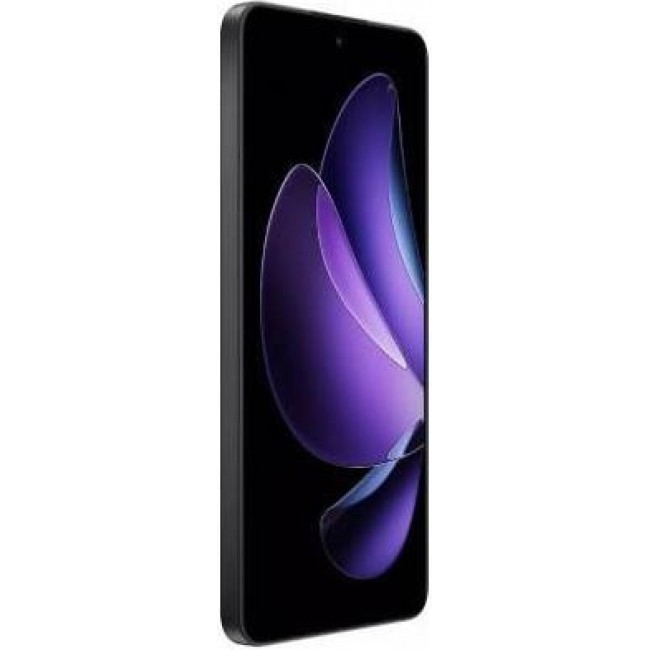 OPPO Reno13 F 4G 8/512GB Graphite Grey