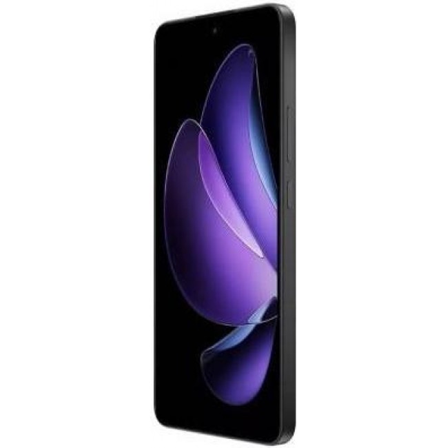 OPPO Reno13 F 4G 8/512GB Graphite Grey