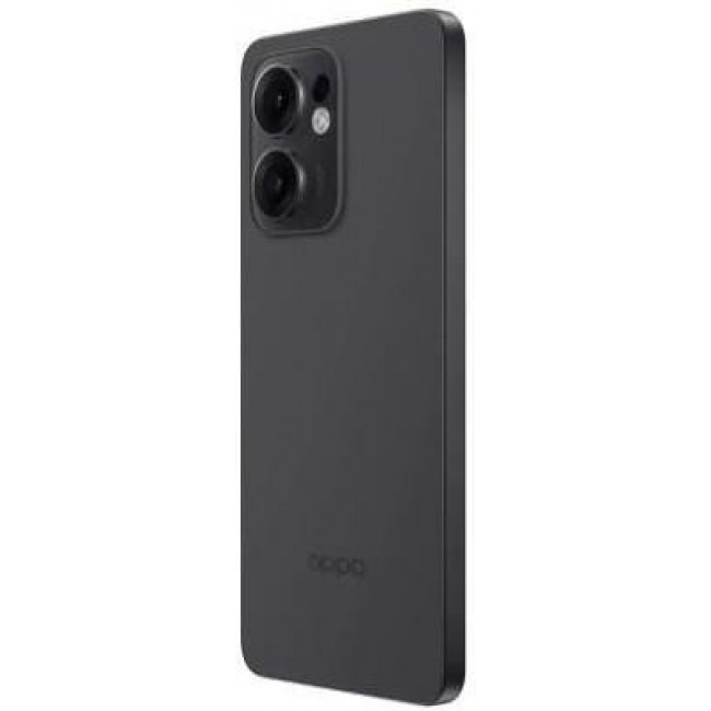 OPPO Reno13 F 4G 8/512GB Graphite Grey